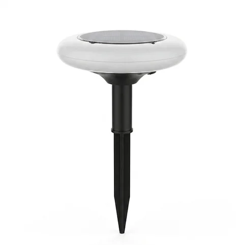SOLAR LIGHTS